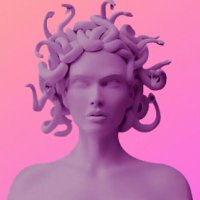 ๅคๅนธๆ ๐ฆฉ ๐๐๐๐ ๐๐๐ฟ๐๐๐๐๐ (@pinkmiddnight) 's Twitter Profile Photo ๅคๅนธๆ ๐ฆฉ ๐๐๐๐ ๐๐๐ฟ๐๐๐๐๐ (@pinkmiddnight) 's Twitter Profile Photo