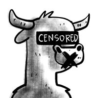 Not pโณintR (@cardanopainter) 's Twitter Profile Photo Not pโณintR (@cardanopainter) 's Twitter Profile Photo