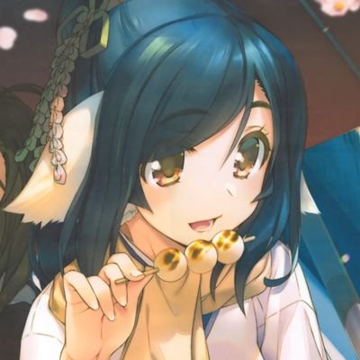 Fyrionさんのプロフィール画像
