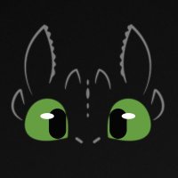 Smarmy (@smarmysniper) 's Twitter Profile