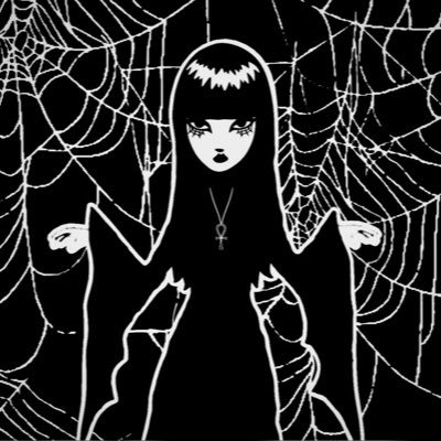 bia1025's profile picture. 19