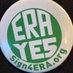 MARY ANN GORMAN (@era4md) Twitter profile photo MARY ANN GORMAN (@era4md) Twitter profile photo