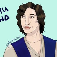 🌻galactilicious🌻 (@galactilicious) 's Twitter Profile