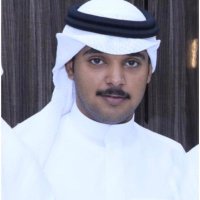 راشد سعد المويزري (@_51r1) 's Twitter Profile