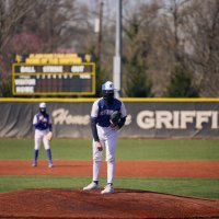 Grady Arnold (@gradyarnold22) 's Twitter Profile