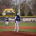 Grady Arnold (@gradyarnold22) Twitter profile photo Grady Arnold (@gradyarnold22) Twitter profile photo