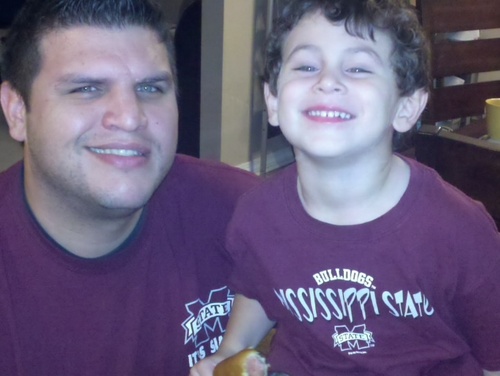 SHIMA7878's profile picture. 