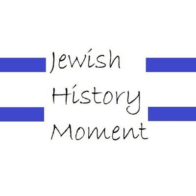 A podcast about Jewish and Israeli history.