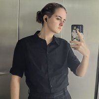 Marc Papadopoulos π³οΈββ§οΈπ²πΉ (@marcpapadopoulo) 's Twitter Profile