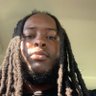 rahrugga's profile picture. 