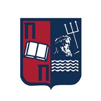University of Piraeus (@unipigr) 's Twitter Profile