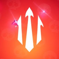 OCEANUS GAMING 🔱 (@ocgesports) 's Twitter Profile Photo OCEANUS GAMING 🔱 (@ocgesports) 's Twitter Profile Photo
