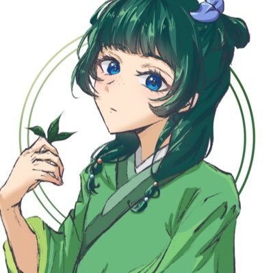 ゑ‎さんのプロフィール画像