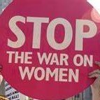 Adult human female aka woman. Telling the truth is not bigotry. #SexNoGender
#WomensRightsAreHumanRights
#LetWomenSpeak
#WomenWontWeesht
#SaveWomensSports