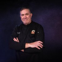 Tony Biggs (@cheftonybiggs) 's Twitter Profile