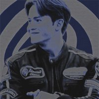 ᅠᅠ𝙱͟𝙴͟𝚁͟𝙽͟𝙰͟𝚁͟𝙳͟ 𝙳͟𝙾͟𝚆͟𝙳⭑ (@theorieswithbd) 's Twitter Profile