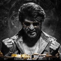 chandrakanth (@krchandrakanth) 's Twitter Profile Photo