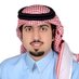تركي بن خالد العجلان (@turkialajlan) Twitter profile photo
