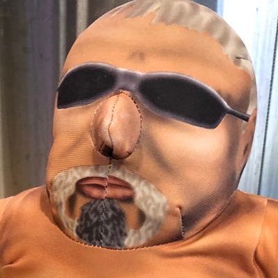 KingSigy Profile Picture