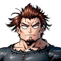 MattRob (@srmattrob) 's Twitter Profile