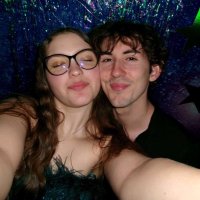 Lucas Roof (@_lucas_roof_) 's Twitter Profile