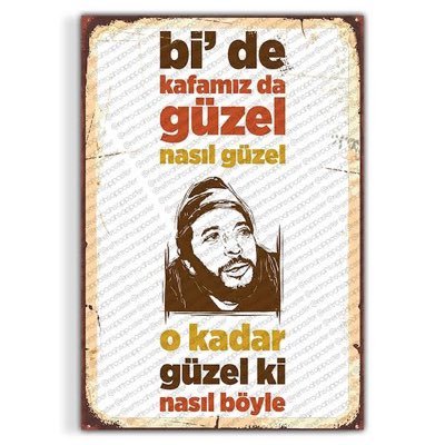 shnosmann's profile picture. Başka zaman diliminden geliyorum