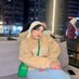 𝕊𝕙𝕒𝕙𝕕 ℝ𝕒𝕤𝕙𝕖𝕕 (@shahdrashedd1) Twitter profile photo 𝕊𝕙𝕒𝕙𝕕 ℝ𝕒𝕤𝕙𝕖𝕕 (@shahdrashedd1) Twitter profile photo