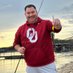 SoonerCody10 (@soonercody10) Twitter profile photo SoonerCody10 (@soonercody10) Twitter profile photo
