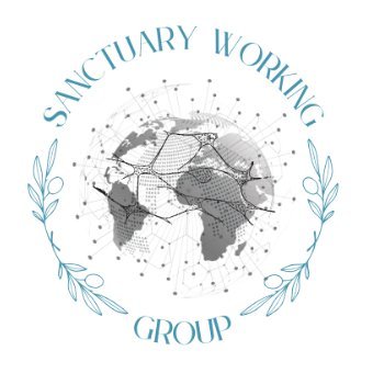 The Sanctuary Working Group is a solidarity organization that supports and accompanies vulnerable migrants in their journey towards sustainable independence.