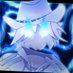 purrgatory (@p_rrgatory) Twitter profile photo purrgatory (@p_rrgatory) Twitter profile photo