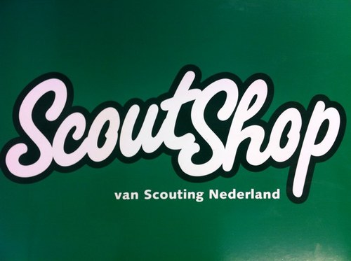 ScoutShopVld's profile picture. 