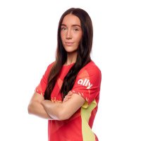 Olivia Katoa (@oliviakatoa) 's Twitter Profile