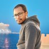 OmerFara7's profile picture. ¯\_(ツ)_/¯