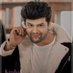 ✨KUSHAL IS LIFE✨ (@_kushalsbaby) Twitter profile photo ✨KUSHAL IS LIFE✨ (@_kushalsbaby) Twitter profile photo