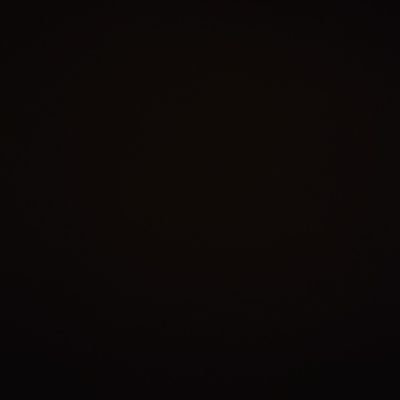 ckzzzzz111's profile picture.