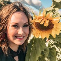 Helen N Braxton (@helennbraxt) 's Twitter Profile