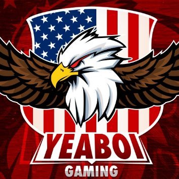 im a military vet just trying to make it on twitch!