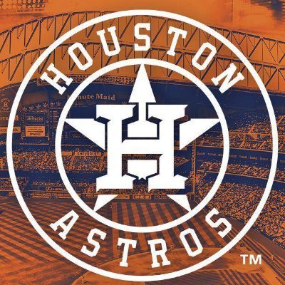 Montessi's profile picture. Welcome. I tweet a lot of dog gifs. Back in the 505.