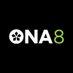 ONA8 (@onalocal8) Twitter profile photo