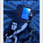 egomeza81's profile image