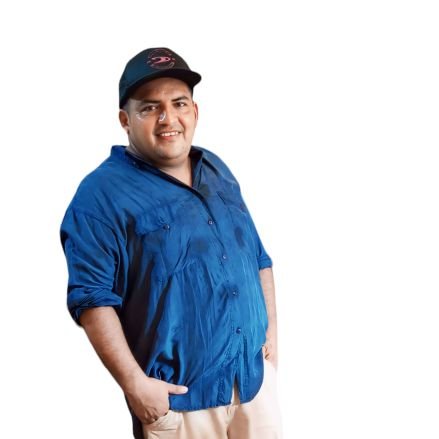 ivanbarcia2015's profile picture. Amo a mi familia como Dios ama al mundo
