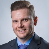 David (@vadeansonder) 's Twitter Profile
