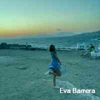 evabarrerra81's profile picture. 𝐂𝐡𝐢𝐜𝐚𝐠𝐨 📍𝐌𝐨𝐦 🇲🇽 🇺🇸 𝕻𝖎𝖘𝖈𝖊𝖘 𝕭𝖆𝖇𝖞 ♓️
𝐍𝐑𝐀 🇺🇸 𝐈𝐧𝐬𝐭𝐫𝐮𝐜𝐭𝐨𝐫 
𝐂𝐂𝐖 -𝐏𝐢𝐬𝐭𝐨𝐥 -𝐑𝐢𝐟𝐟𝐥𝐞 -𝐒𝐡𝐨𝐭𝐆𝐮𝐧