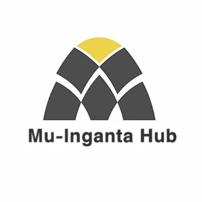 muinganta_hub Profile Picture