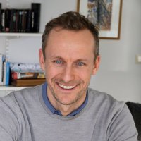Hannes Hagström(@HannesHagstrom) 's Twitter Profileg