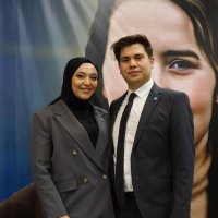 Muhammed AŞIROĞLU (@masiroglu) Twitter profile photo