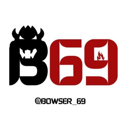 daily sports betting fueled by statistical analysis | est.2023 | +289.3u on ‘24/25 NBA | long term profit focused | NBA-NFL-MLB-PGA-NHL-UFC |