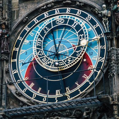 frivolous musings about languages, deep learning, effective altruism, philosophy, being a human, and related shenaniga