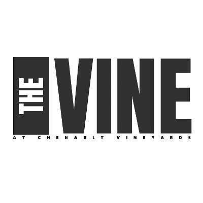 The VINE is a 4,000-seat amphitheater that hosts world-class music artists! Located in Richmond, KY on 500-acres of beautiful Vineyards.