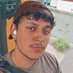 Caio%Mout (@caio_pavuna) Twitter profile photo Caio%Mout (@caio_pavuna) Twitter profile photo